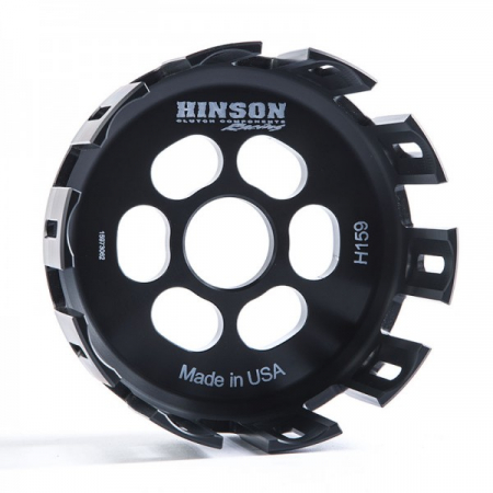 HINSON KYTKINKORI YZ85 02-14 450-H159