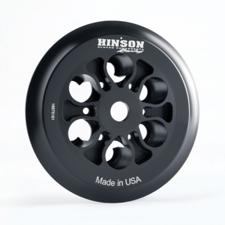 HINSON PAINELEVY KTM250/300 03-05 450-H201