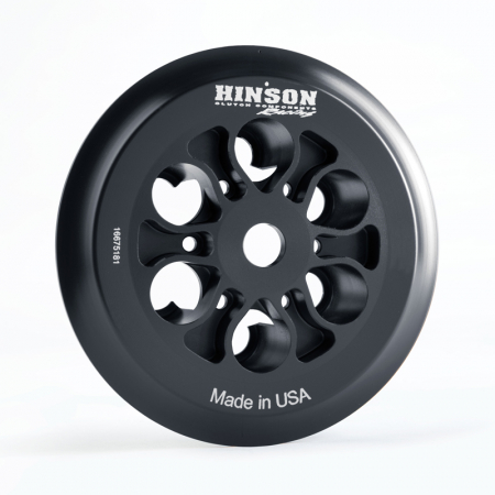 HINSON PAINELEVY YFZ450 04-11, YZ450F 07-14 450-H212
