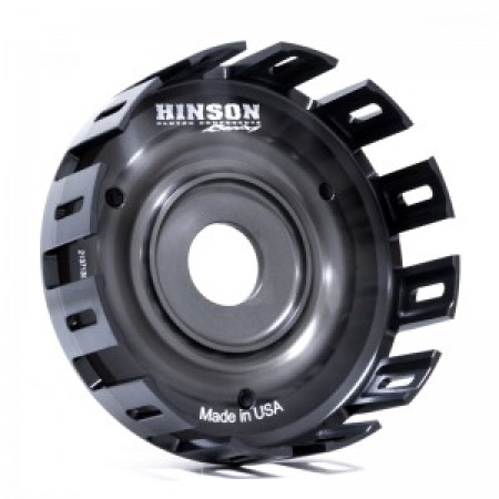 HINSON KYTKINKORI TRX400EX 05-07 450-H057