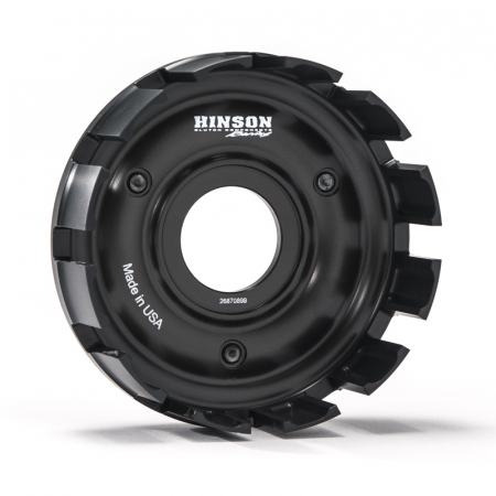 HINSON KYTKINKORI YFZ450 R 11-13, YFZ450X 10 450-H413