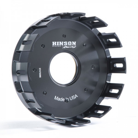 HINSON KYTKINKORI YZ426F 00 450-H100