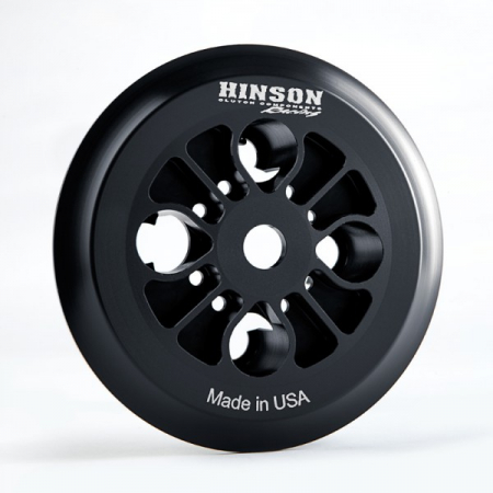 HINSON PAINELEVY CRF150R 07-12 450-H291