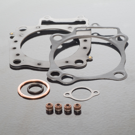 ATHENA YLÄPÄÄN TIIVISTESARJA, KTM SX-F 450 07-12 421-270-600036