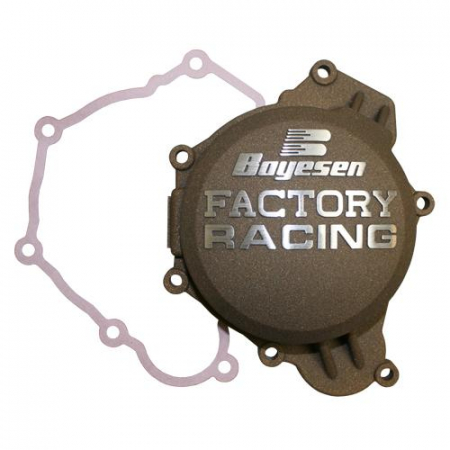 BOYESEN MAGNEETON KOPPA FACTORY KTM125SX 16-, 150SX 16-. HVA TC125 16- 46-44-2307