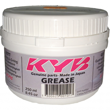 KYB GREASE 250ML 55-085