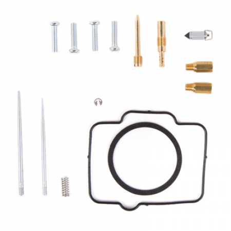 PROX CARBURATOR REBUILD KIT KX250 ''95 400-55-10581