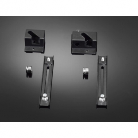 HIGHWAY HAWK QUICK RELEASE SYSTEM 561-66-025