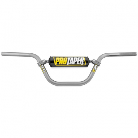 PRO TAPER MINI HONDA PLATINUM 63-5280-7