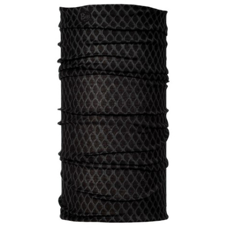 BUFF COSWORD 641-11806