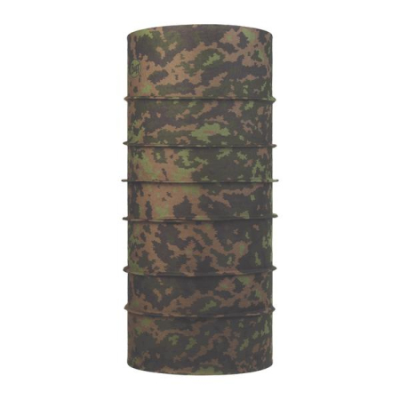 BUFF ORIGINAL M05 METSÄ CAMO 641-123132-845