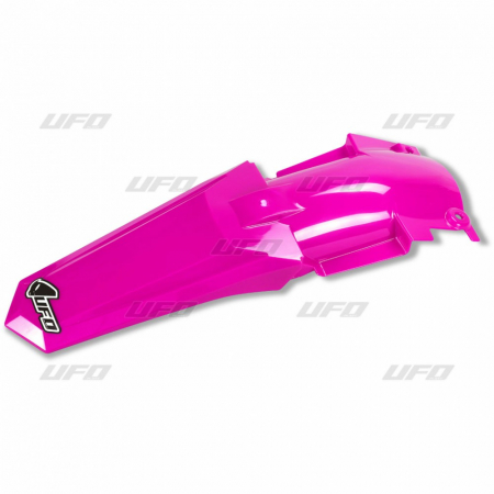 UFO TAKALOKASUOJA YZ85 02- PINKUFO DESIGN 650-3857K-P