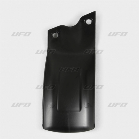 UFO TAKAISKARIN SUOJAMUOVI KTM85SX 13-17 MUSTA 001 650-4044-001