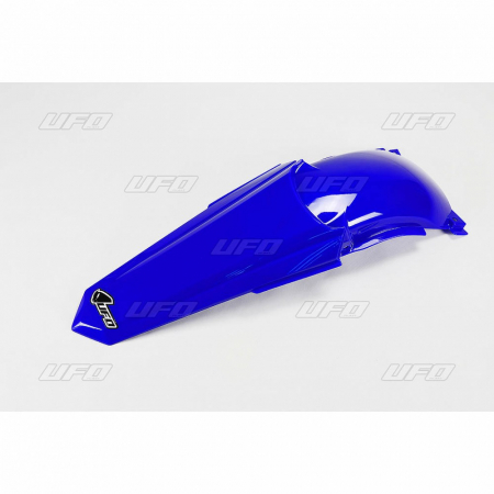 UFO TAKALOKASUOJA YZ125/250 02-14 SININEN RESTYLING 650-4836-089