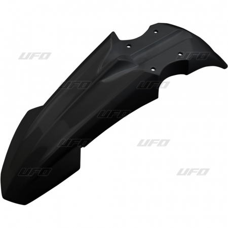 UFO FRONT FENDER YZ65 19- MUSTA 001 650-4865-001