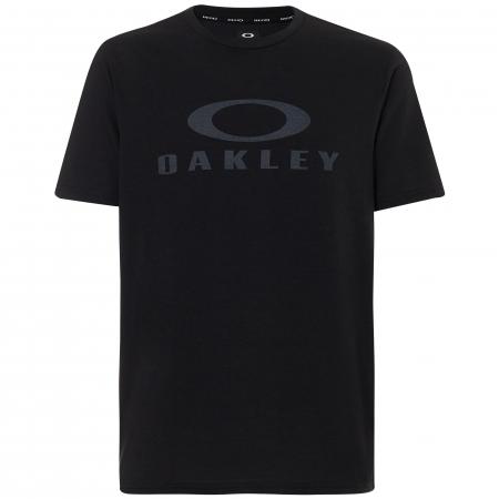 Oakley O BARK BLACKOUT 673-2038