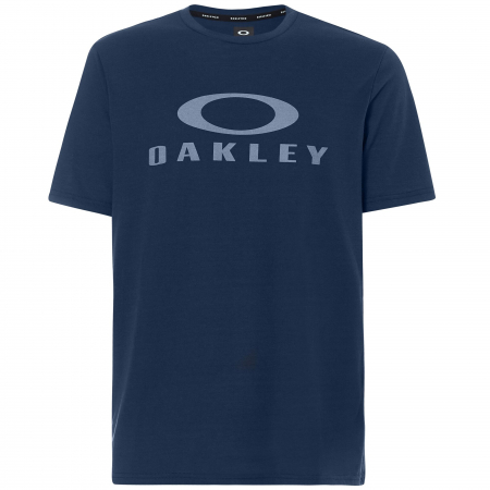 Oakley O BARK FATHOM 673-2039