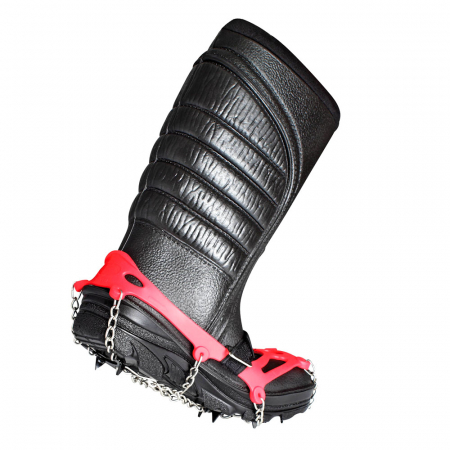POLYVER Boots Premium Spikes 96-AM-SPKP