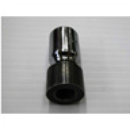 FOX TOOLING: SHAFT SOCKET FLOAT X SHAFT 972-398-00-283