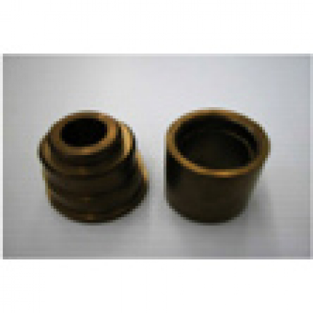 FOX TOOLING: AIR SLEEVE BUSHING INSTALLER 972-398-00-286