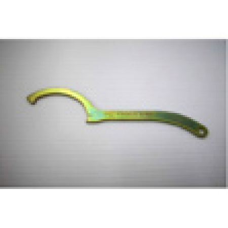 FOX TOOLING: SPANNER CAMPRELOAD ADJUSTMENT WRENCH , S/M 972-398-00-007-A