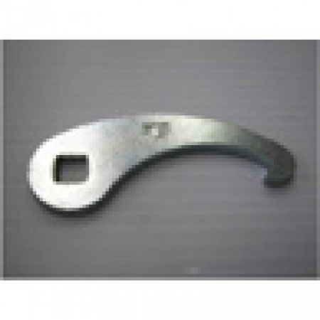 FOX TOOLING: SPANNER PRELOAD ADJUSTER WRENCH 972-398-00-025-A