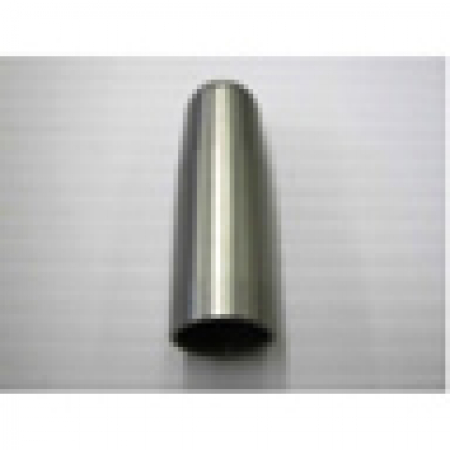 FOX TOOLING: BULLET, [Ø 0.620 SHAFT, Ø 0.498 SHANK] 972-398-00-094-A