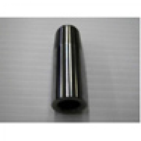 FOX TOOLING: BULLET, [Ø 0.620 SHAFT, Ø 0.374 SHANK] 972-398-00-196-A