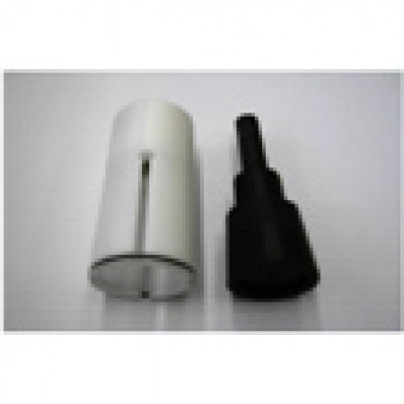 FOX KIT: Ø 1.459 PISTON BAND INSTALLATION TOOL 972-803-00-288