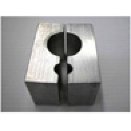 FOX KIT: MXR CLAMP [SHAFT / BODY] 972-803-00-291