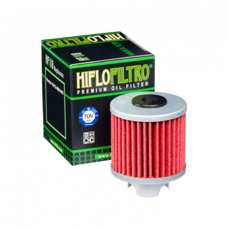 HIFLO ÖLJYNSUODATIN HF118 20-HF118