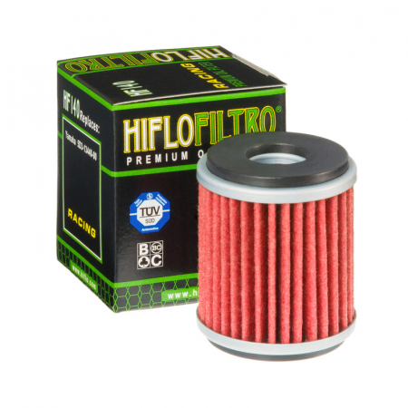 HIFLO ÖLJYNSUODATIN HF140 20-HF140