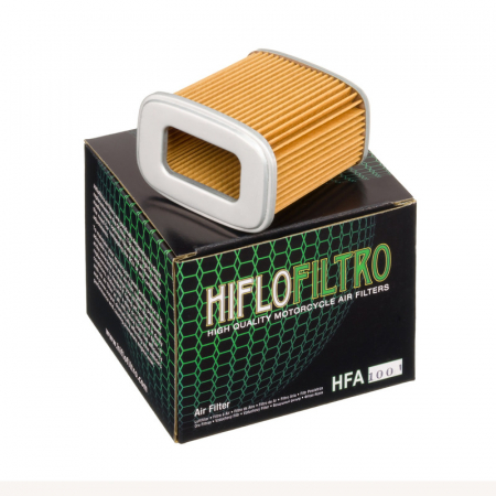 HIFLO ILMANSUODATIN HFA1001 20-1001