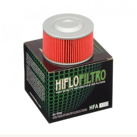 HIFLO ILMANSUODATIN HFA1002 20-1002