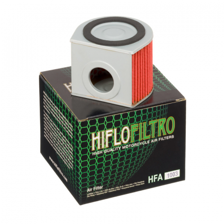 HIFLO ILMANSUODATIN HFA1003 20-1003