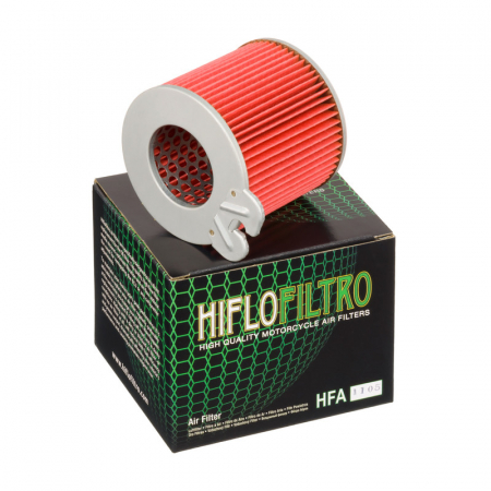 HIFLO ILMANSUODATIN HFA1105 20-1105