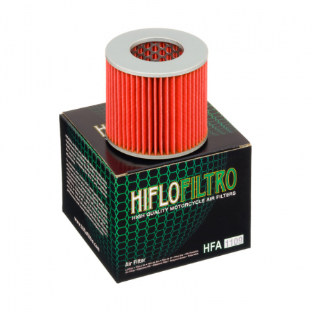 HIFLO ILMANSUODATIN HFA1109 20-1109