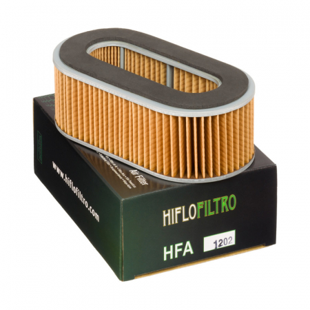 HIFLO ILMANSUODATIN HFA1202 20-1202