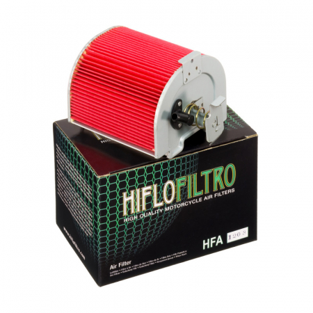 HIFLO ILMANSUODATIN HFA1203 20-1203