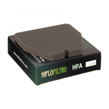 HIFLO ILMANSUODATIN HFA1210 20-1210