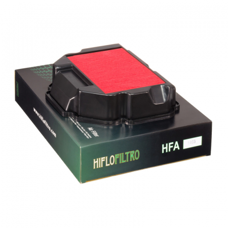 HIFLO ILMANSUODATIN HFA1403 20-1403