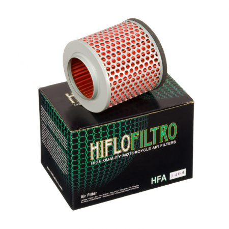 HIFLO ILMANSUODATIN HFA1404 20-1404