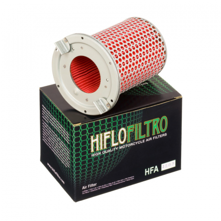 HIFLO ILMANSUODATIN HFA1503 20-1503