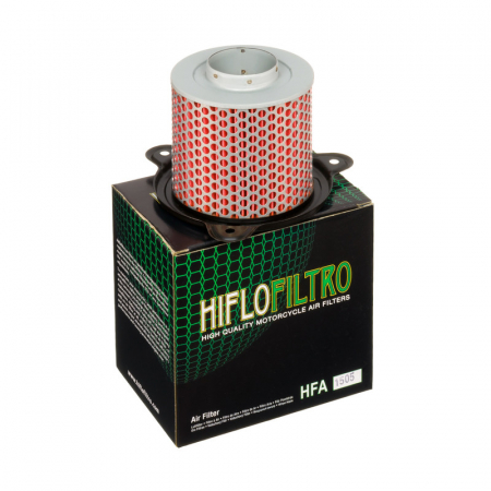 HIFLO ILMANSUODATIN HFA1505 20-1505