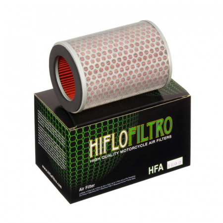 HIFLO ILMANSUODATIN HFA1602 20-1602