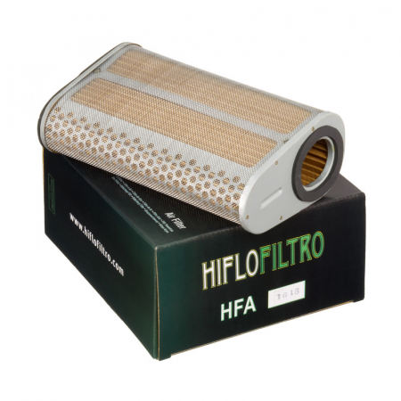 HIFLO ILMANSUODATIN HFA1618 20-1618