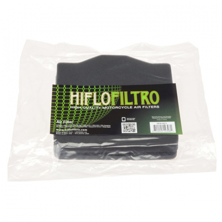 HIFLO ILMANSUODATIN HFA1621 20-1621