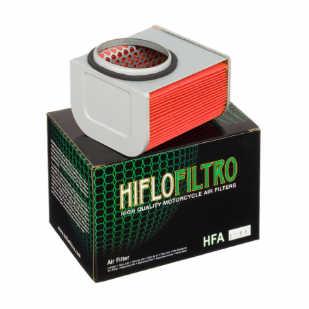 HIFLO ILMANSUODATIN HFA1711 20-1711