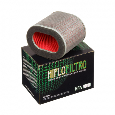 HIFLO ILMANSUODATIN HFA1713 20-1713