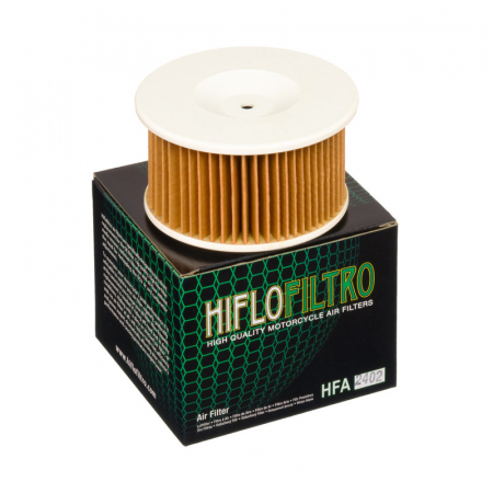 HIFLO ILMANSUODATIN HFA2402 20-2402